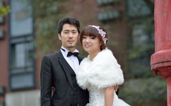 青春失乐园3完整版